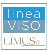 Logo Cosmetici Linus linea viso a base di bava di lumaca